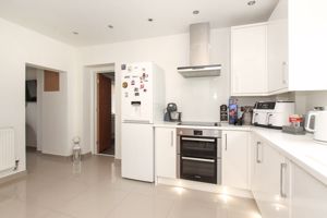 Photo 8- click for photo gallery